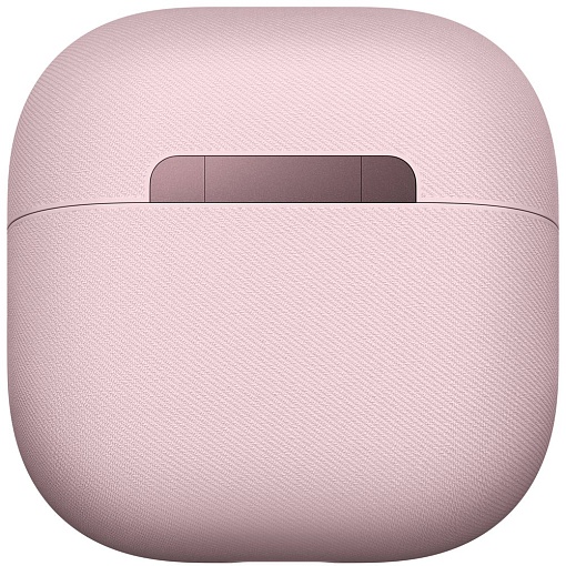 Беспроводные наушники Huawei FreeClip 2