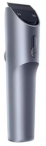 Машинка для стрижки Xiaomi Mijia Hair Clipper 2