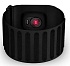 Трекер сна Garmin Index Sleep Monitor L/XL