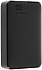 Внешний HDD WD Elements Portable 5 ТБ