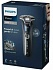 Электробритва Philips S5885/10