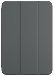 Чехол Apple Smart Folio для iPad mini (2024), Charcoal Gray