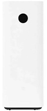 Mijia Smart Air Purifier MAX, белый