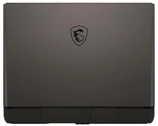 Ноутбук MSI Vector 16 HX AI A2XWJG (Intel Ultra 9 275HX, NVIDIA GeForce RTX 5090) 32ГБ, 1ТБ SSD, noOS