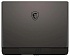 Ноутбук MSI Vector 16 HX AI A2XWJG (Intel Ultra 9 275HX, NVIDIA GeForce RTX 5090) 32ГБ, 1ТБ SSD, noOS