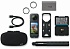 Панорамная экшн-камера Insta360 X4 8K Adventure Bundle (расширенный комплект)