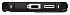 Чехол UAG Pathfinder with MagSafe для Samsung Galaxy S25