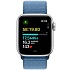 Часы Apple Watch SE 2023 40mm Aluminum Case