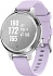 Умные часы Garmin Lily 2 Active