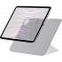 Чехол Pitaka MagEZ Folio 2 для iPad Pro 2022/2021/2020/2018 (12,9 ")