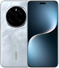 Honor Magic 7 Pro 12/512 Гб, серый