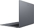 Ноутбук Samsung Galaxy Book 6 Pro 16" (Intel Core Ultra 7 356H, Intel Graphics) 16ГБ, 1ТБ SSD, Windows 11 Home