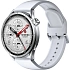 Смарт-часы Xiaomi Watch S5