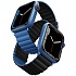 Ремешок Uniq Revix reversible Magnetic для Apple Watch 49/46/45/44 мм