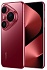 Смартфон Huawei Pura 80 pro 12/512 Гб