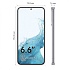 Смартфон Samsung Galaxy S22+