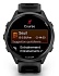 Смарт-часы Garmin Forerunner 570 47mm