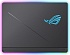Ноутбук ASUS ROG Strix G16 G615LR 16" (Intel Core Ultra 9 275HX, NVIDIA GeForce RTX 5070 Ti) 32ГБ, 1ТБ, noOS