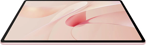 Планшет Huawei MatePad 12X PaperMatte 12/256GB Wi-Fi + клавиатура