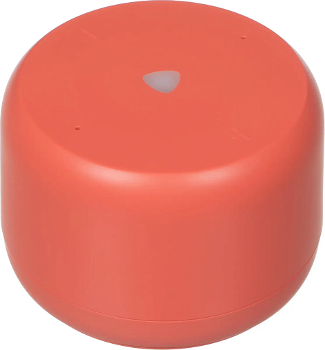 Умная колонка Яндекс Станция Лайт 2 (без часов)