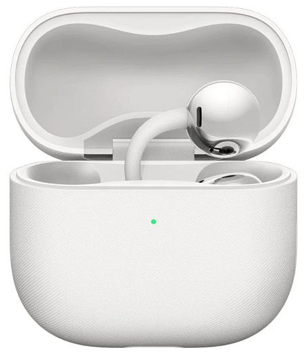 Беспроводные наушники Huawei FreeClip 2