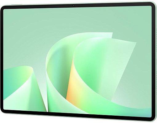 Планшет Huawei MatePad 11.5S 12/256 ГБ (2026) с клавиатурой + PaperMatte Wi-Fi
