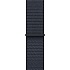 Часы Apple Watch SE 2 2024 40mm Aluminum Case