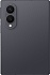 Смартфон Samsung Galaxy Z Fold8 12/256/512 ГБ