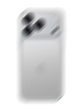 Смартфон Apple iPhone 17 Pro