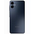 Смартфон Samsung Galaxy A06 6/128