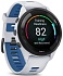 Умные часы Garmin Forerunner 265