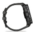 Умные часы Garmin Instinct 3 50 mm Amoled
