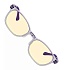 Очки детские компьютерные Xiaomi Turok Steinhardt Childrens Anti-Blue Light Goggles