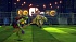 Игра Teenage Mutant Ninja Turtles: Mutants Unleashed для PS5