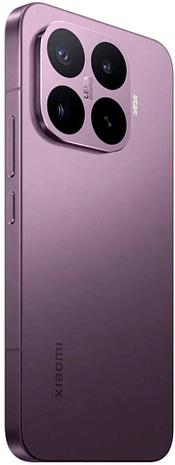 Смартфон Xiaomi 17T Pro 12/256/512/1024 ГБ