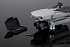 Набор фильтров для квадрокоптера DJI ND4/8/32 DJI Mavic Air 2
