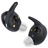 Беспроводные наушники Sennheiser Momentum Sport