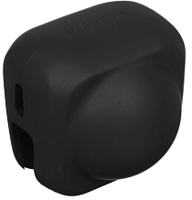 Защитная крышка для объективов Insta360 X4/ X5 Lens Cap