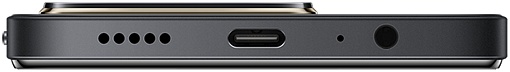 Смартфон Honor X6b 6/256Gb