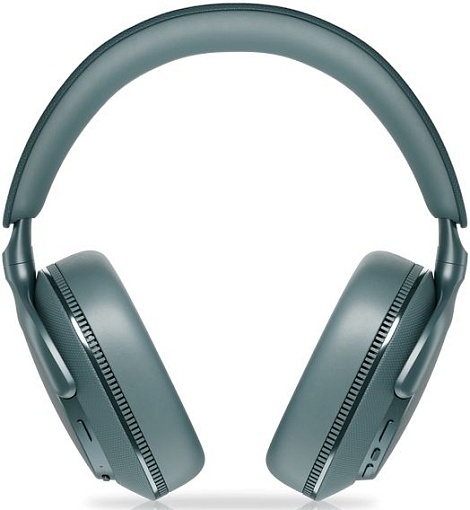 Беспроводные наушники Bowers & Wilkins Px7 S3