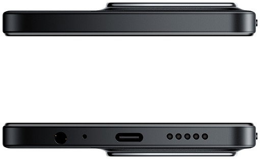 Смартфон Xiaomi POCO C85 8/256 Гб