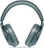 Беспроводные наушники Bowers & Wilkins Px7 S3