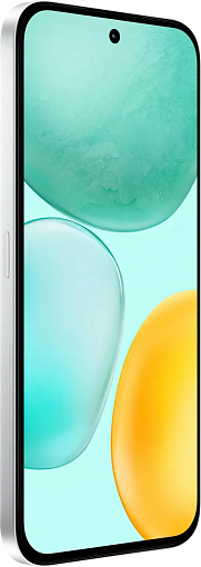 Смартфон Honor X6c 6/128/256Gb