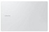 Ноутбук Samsung Galaxy Book 5 15.6" (Intel Core Ultra 7 255U, Intel Iris Xe Graphics) 16ГБ, 512ГБ SSD, Windows 11 Home