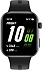 Смарт-часы Honor CHOICE Watch 2i