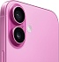 Смартфон Apple iPhone 16 Plus