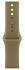 Умные часы Apple Watch Series 12 42mm Sport Band