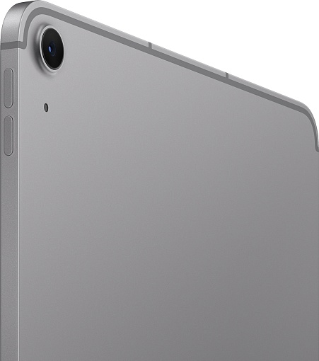 Планшет Apple iPad Air 11 (2025) Wi-Fi + Cellular
