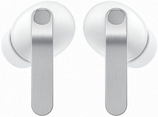 Беспроводные наушники Samsung Galaxy Buds4 Pro