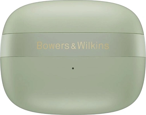 Беспроводные наушники Bowers & Wilkins Pi8